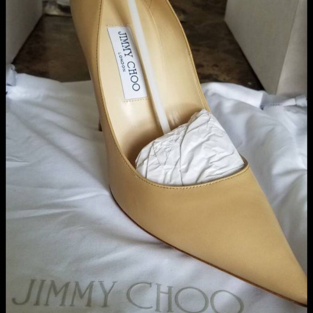 Brand new 3 pairs never worn 450 each pair - Picture 4 of 7